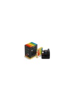 Polaroid Appareil photo Now Gen 3 + Color Film Bundle Noir