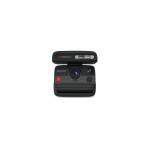 Polaroid Appareil photo Flip Noir