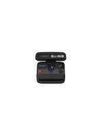 Polaroid Appareil photo Flip Noir