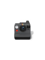 Polaroid Appareil photo Now Gen 3 Gris, Noir