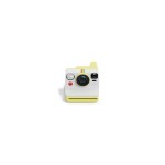 Polaroid Appareil photo Now Gen 3 Jaune