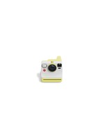 Polaroid Appareil photo Now Gen 3 Jaune