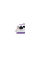 Polaroid Appareil photo Now Gen 3 Pourpre