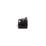 Polaroid Appareil photo Now Gen 3 Noir