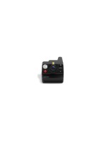 Polaroid Appareil photo Now Gen 3 Noir
