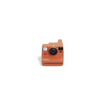 Polaroid Appareil photo Now Gen 3 Corail