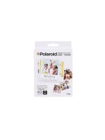 Polaroid M340 40 feuilles