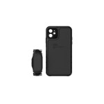 PolarPro LiteChaser Pro Essential Kit pour iPhone 11