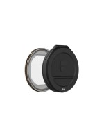 LightChaser Circular Polarizer Filter, Zirkularpolfilter for iPhone 11
