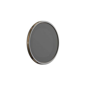 LightChaser Cinema ND8 Filter, ND-Filter for iPhone 11