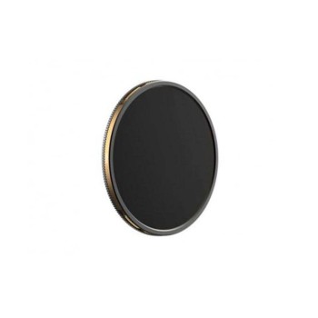 LightChaser Cinema ND64 Filter, ND-Filter for iPhone 11