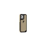 PolarPro LiteChaser Pro Case – iPhone 12 Pro Max