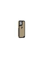 PolarPro LiteChaser Pro, iPhone 12 Pro MAX Case, sage