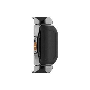 PolarPro LiteChaser Grip, iPhone 12 Pro Max PolarPro LiteChaser Grip, iPhone 12 Pro Max
