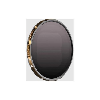 LiteChaser Mist 3-5 Stop Diffusion VND, Compatible with all iPhone 12 versions