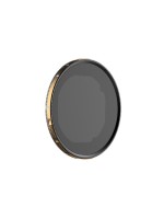 LiteChaser 3-5 Stop VND Filter, Compatible with all iPhone 12 versions