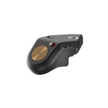 PolarPro Bluetooth Shutter Adapter PolarPro Bluetooth Shutter Adapter