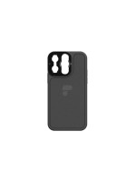 PolarPro LiteChaser Pro, iPhone 13 Pro Case, black