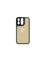 PolarPro LiteChaser Pro, iPhone 13 Pro Case, Sage