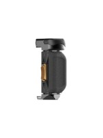 PolarPro LiteChaser Grip, iPhone 13 Pro Max