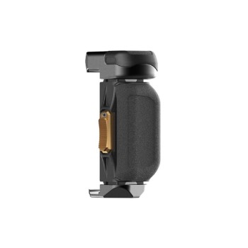 PolarPro LiteChaser Grip, iPhone 13 Pro Max PolarPro LiteChaser Grip, iPhone 13 Pro Max