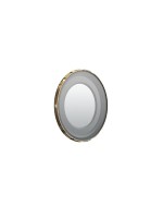 LiteChaser Circular Polarizer Filter, Compatible with all iPhone 13 versions