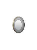 LiteChaser Mist Diffusion Filter, Compatible with all iPhone 13 versions