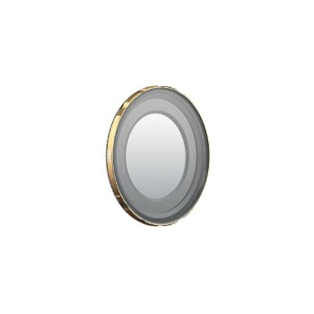 PolarPro Filtre diffuseur de brume LiteChaser