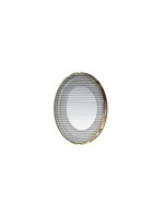 LiteChaser GoldMorphic Filter, Compatible with all iPhone 13 versions