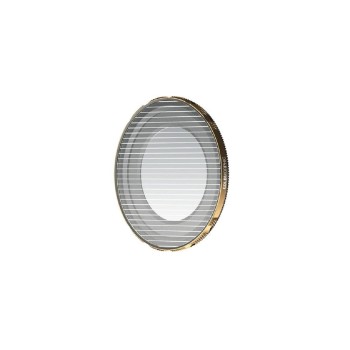 LiteChaser GoldMorphic Filter, Compatible with all iPhone 13 versions