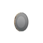 LiteChaser 6-7 Stop VND Filter, Compatible with all iPhone 13 versions