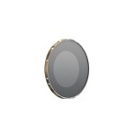 PolarPro LiteChaser Pro 6-7 Stop VND Filter