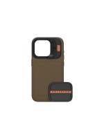 iPhone 15 Pro Case - Desert