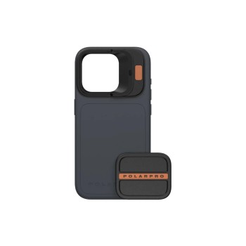 iPhone 15 Pro Case - Ocean