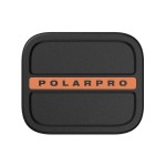 PolarPro iPhone 15 Defender Plate Replacement – LiteChaser Pro