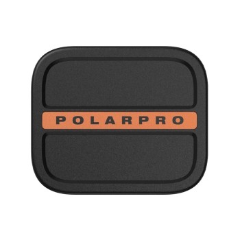 iPhone 15 - Defender Plate Replacement