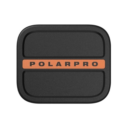 PolarPro iPhone 15 Defender Plate Replacement – LiteChaser Pro