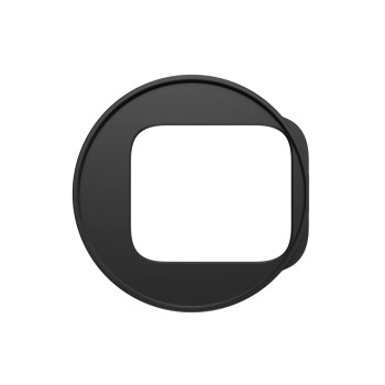 iPhone 15 - 67mm Filter Adaptor