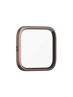PolarPro Filtre UV pour iPhone 15 – LiteChaser Pro