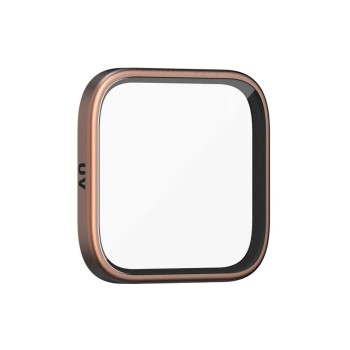 iPhone 15 - UV Filter