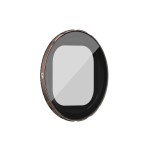 PolarPro iPhone 15 CP Filter – LiteChaser Pro