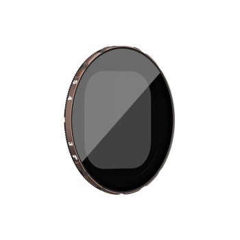 iPhone 15 - VND 3/5 Filter