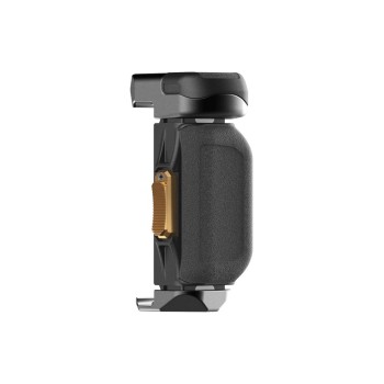 iPhone 14/15 Pro - Case Grip