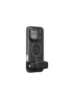 PolarPro ProCase - IP16 MAX - Black, LiteChaser 16