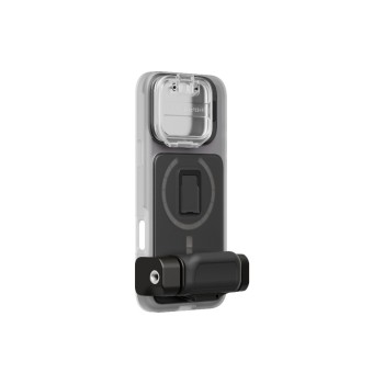 PolarPro ProCase - IP16 MAX - Clear, LiteChaser 16 PolarPro ProCase - IP16 MAX - Clear, LiteChaser 16