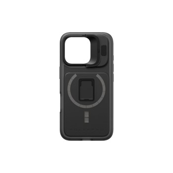 PolarPro ProCase - IP16 PRO - Black, LiteChaser 16 PolarPro ProCase - IP16 PRO - Black, LiteChaser 16