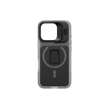 PolarPro ProCase - IP16 PRO - Clear, LiteChaser 16 PolarPro ProCase - IP16 PRO - Clear, LiteChaser 16