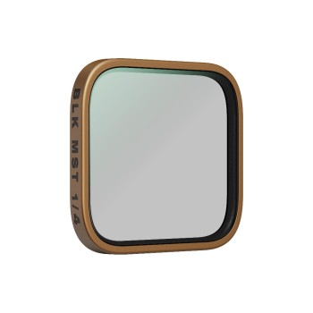 PolarPro LiteChaser 16 - Black Mist Filter PolarPro LiteChaser 16 - Black Mist Filter