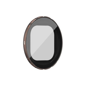 PolarPro LiteChaser 16 - Circular PolFilter PolarPro LiteChaser 16 - Circular PolFilter