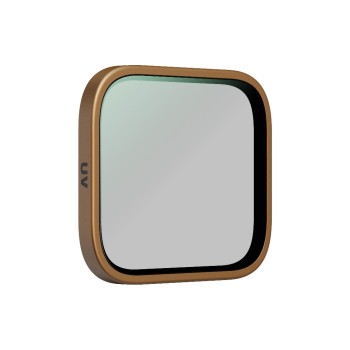 PolarPro LiteChaser 16 - UV Filter PolarPro LiteChaser 16 - UV Filter